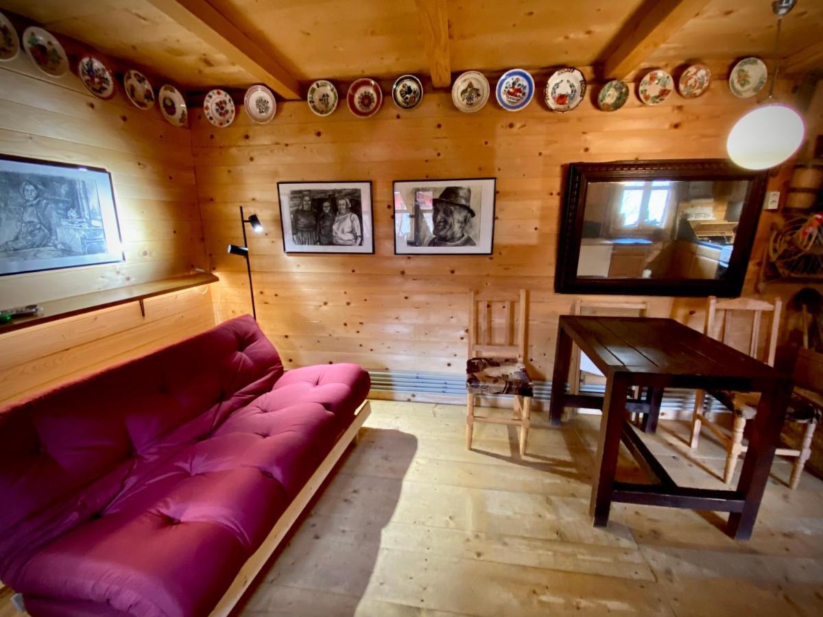 Woodenhouse Maramures Вишеу-де-Сус Экстерьер фото